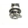 Boite de vitesses HONDA CB 750 K 1978-1982 Boite de vitesses HONDA CB 750 K 1978-1982