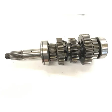 Boite de vitesses HONDA CB 750 K 1978-1982