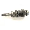 Boite de vitesses HONDA CB 750 K 1978-1982 Boite de vitesses HONDA CB 750 K 1978-1982