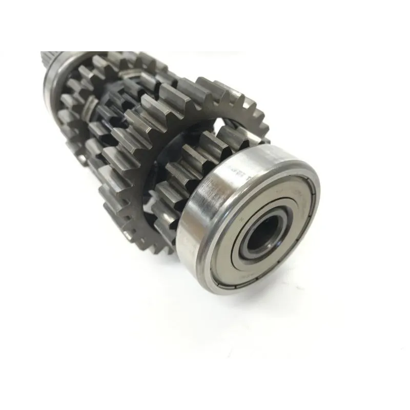Boite de vitesses HONDA CB 750 K 1978-1982