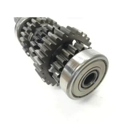 Boite de vitesses HONDA CB 750 K 1978-1982