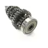 Boite de vitesses HONDA CB 750 K 1978-1982 Boite de vitesses HONDA CB 750 K 1978-1982