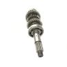 Boite de vitesses HONDA CB 750 K 1978-1982 Boite de vitesses HONDA CB 750 K 1978-1982