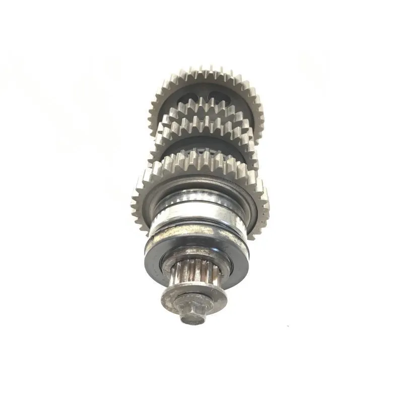 Boite de vitesses HONDA CB 750 K 1978-1982