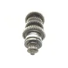 Boite de vitesses HONDA CB 750 K 1978-1982 Boite de vitesses HONDA CB 750 K 1978-1982
