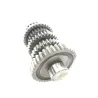 Boite de vitesses HONDA CB 750 K 1978-1982 Boite de vitesses HONDA CB 750 K 1978-1982