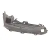 Plancher marche pied gauche YAMAHA MWD 300 TRICITY 2020-2022 Plancher marche pied gauche YAMAHA MWD 300 TRICITY 2020-2022