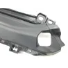 Plancher marche pied gauche YAMAHA MWD 300 TRICITY 2020-2022 Plancher marche pied gauche YAMAHA MWD 300 TRICITY 2020-2022