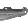 Plancher marche pied gauche YAMAHA MWD 300 TRICITY 2020-2022 Plancher marche pied gauche YAMAHA MWD 300 TRICITY 2020-2022