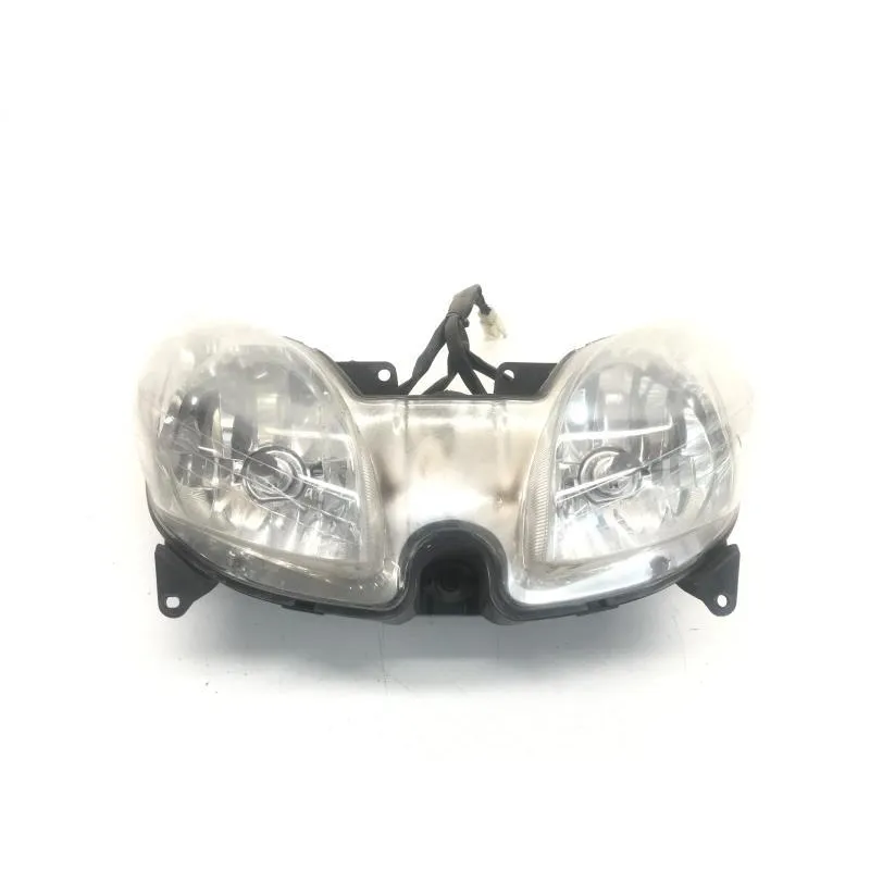 Optique (feux)(phare) MBK YPR 125 2006-2009 SKYCRUISER