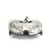 Optique (feux)(phare) MBK YPR 125 2006-2009 SKYCRUISER Optique (feux)(phare) MBK YPR 125 2006-2009 SKYCRUISER
