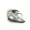Optique (feux)(phare) MBK YPR 125 2006-2009 SKYCRUISER Optique (feux)(phare) MBK YPR 125 2006-2009 SKYCRUISER