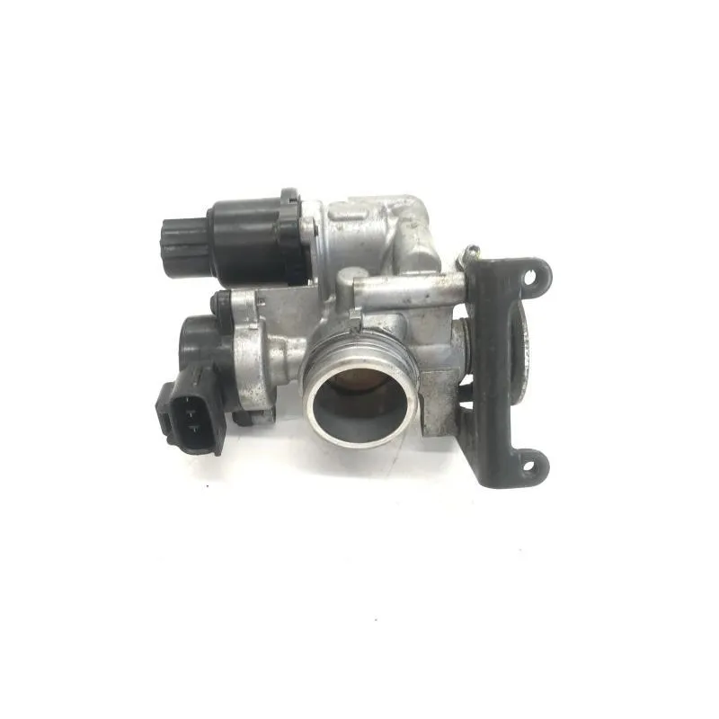 Corps papillon injection MBK YPR 125 2006-2009 SKYCRUISER