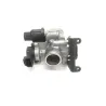 Corps papillon injection MBK YPR 125 2006-2009 SKYCRUISER