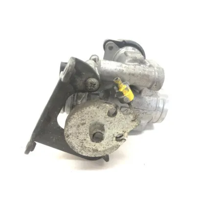 Corps papillon injection MBK YPR 125 2006-2009 SKYCRUISER