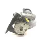 Corps papillon injection MBK YPR 125 2006-2009 SKYCRUISER