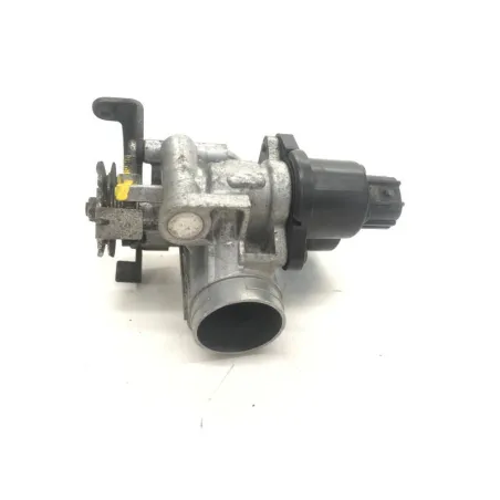 Corps papillon injection MBK YPR 125 2006-2009 SKYCRUISER
