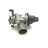 Corps papillon injection MBK YPR 125 2006-2009 SKYCRUISER