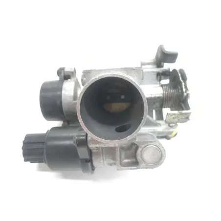Corps papillon injection MBK YPR 125 2006-2009 SKYCRUISER