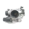 Corps papillon injection MBK YPR 125 2006-2009 SKYCRUISER