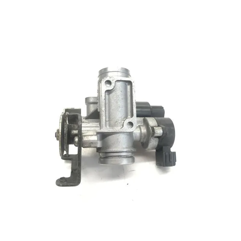 Corps papillon injection MBK YPR 125 2006-2009 SKYCRUISER