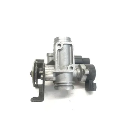 Corps papillon injection MBK YPR 125 2006-2009 SKYCRUISER