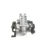 Corps papillon injection MBK YPR 125 2006-2009 SKYCRUISER