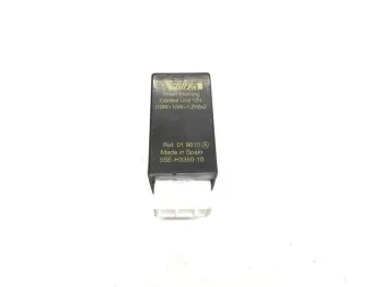 Centrale clignotant MBK YPR 125 2006-2009 SKYCRUISER