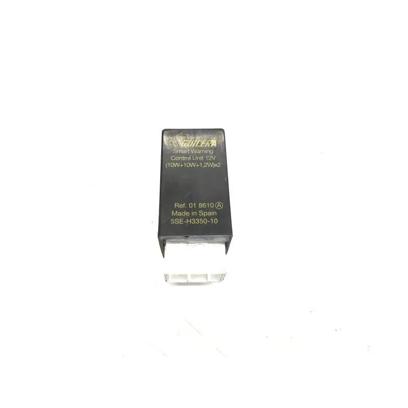 Centrale clignotant MBK YPR 125 2006-2009 SKYCRUISER