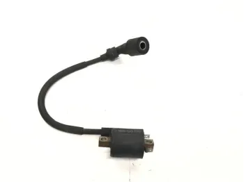 Bobine allumage MBK YPR 125 2006-2009 SKYCRUISER
