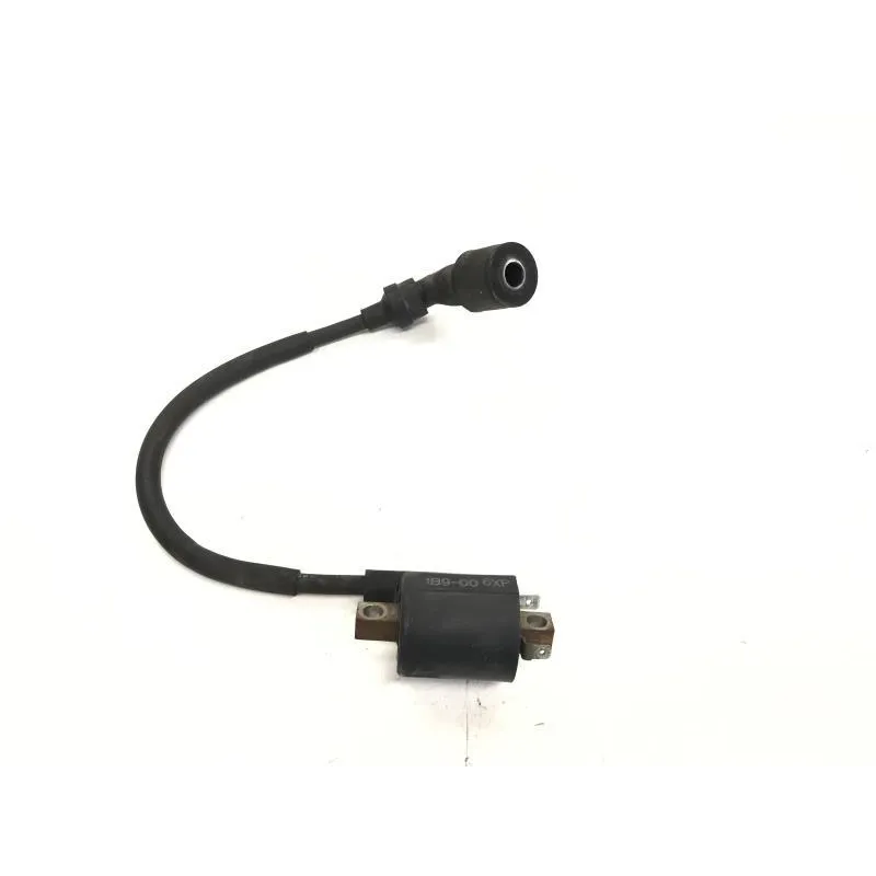Bobine allumage MBK YPR 125 2006-2009 SKYCRUISER