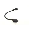 Bobine allumage MBK YPR 125 2006-2009 SKYCRUISER