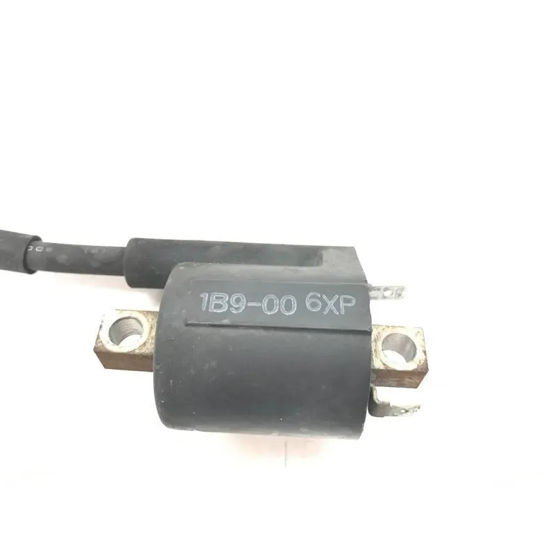 Bobine allumage MBK YPR 125 2006-2009 SKYCRUISER