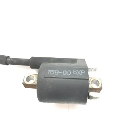 Bobine allumage MBK YPR 125 2006-2009 SKYCRUISER