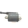 Bobine allumage MBK YPR 125 2006-2009 SKYCRUISER