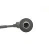 Bobine allumage MBK YPR 125 2006-2009 SKYCRUISER