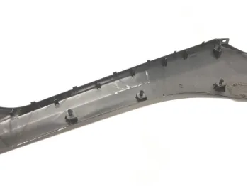 Cache lateral droit YAMAHA XP 530 2017-2019 TMAX