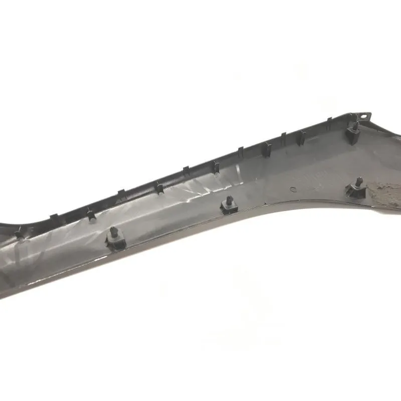 Cache lateral droit YAMAHA XP 530 2017-2019 TMAX
