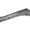 Cache lateral droit YAMAHA XP 530 2017-2019 TMAX Cache lateral droit YAMAHA XP 530 2017-2019 TMAX