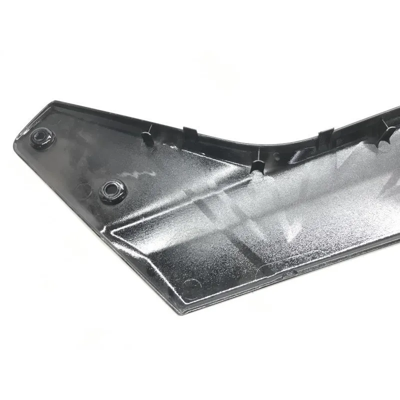 Cache lateral droit YAMAHA XP 530 2017-2019 TMAX