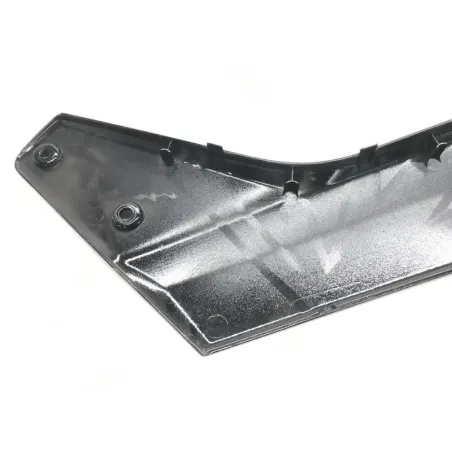 Cache lateral droit YAMAHA XP 530 2017-2019 TMAX