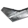 Cache lateral droit YAMAHA XP 530 2017-2019 TMAX Cache lateral droit YAMAHA XP 530 2017-2019 TMAX