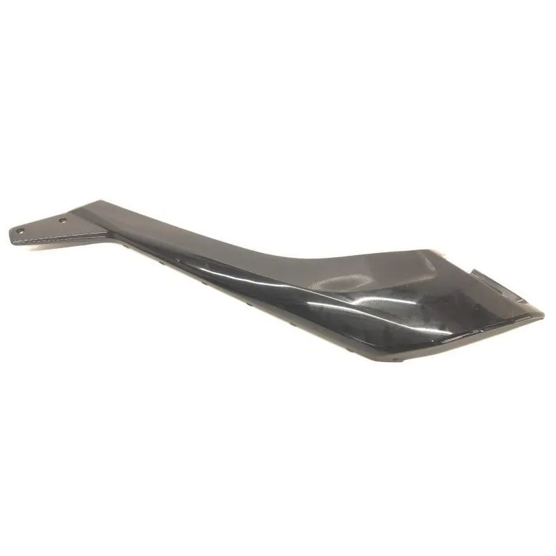 Cache lateral droit YAMAHA XP 530 2017-2019 TMAX