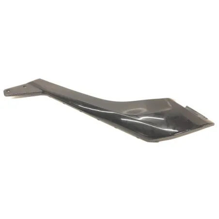 Cache lateral droit YAMAHA XP 530 2017-2019 TMAX