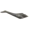 Cache lateral droit YAMAHA XP 530 2017-2019 TMAX Cache lateral droit YAMAHA XP 530 2017-2019 TMAX