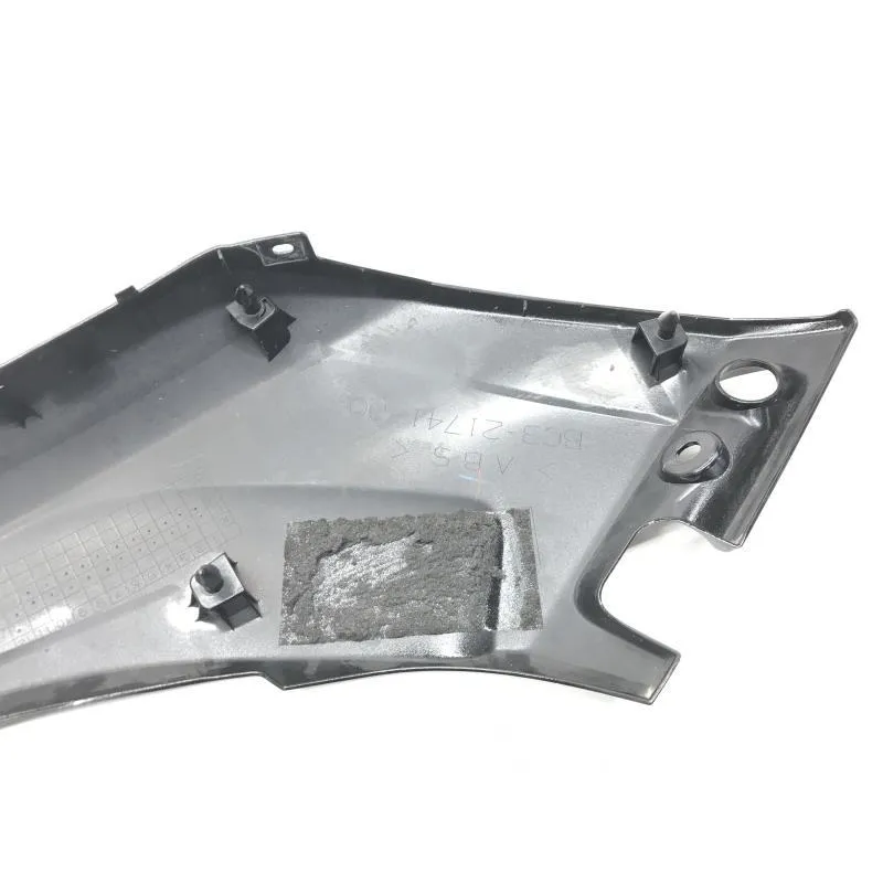 Cache lateral droit YAMAHA XP 530 2017-2019 TMAX