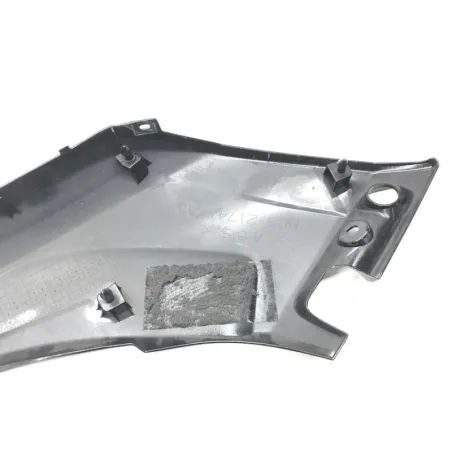 Cache lateral droit YAMAHA XP 530 2017-2019 TMAX