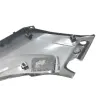 Cache lateral droit YAMAHA XP 530 2017-2019 TMAX Cache lateral droit YAMAHA XP 530 2017-2019 TMAX