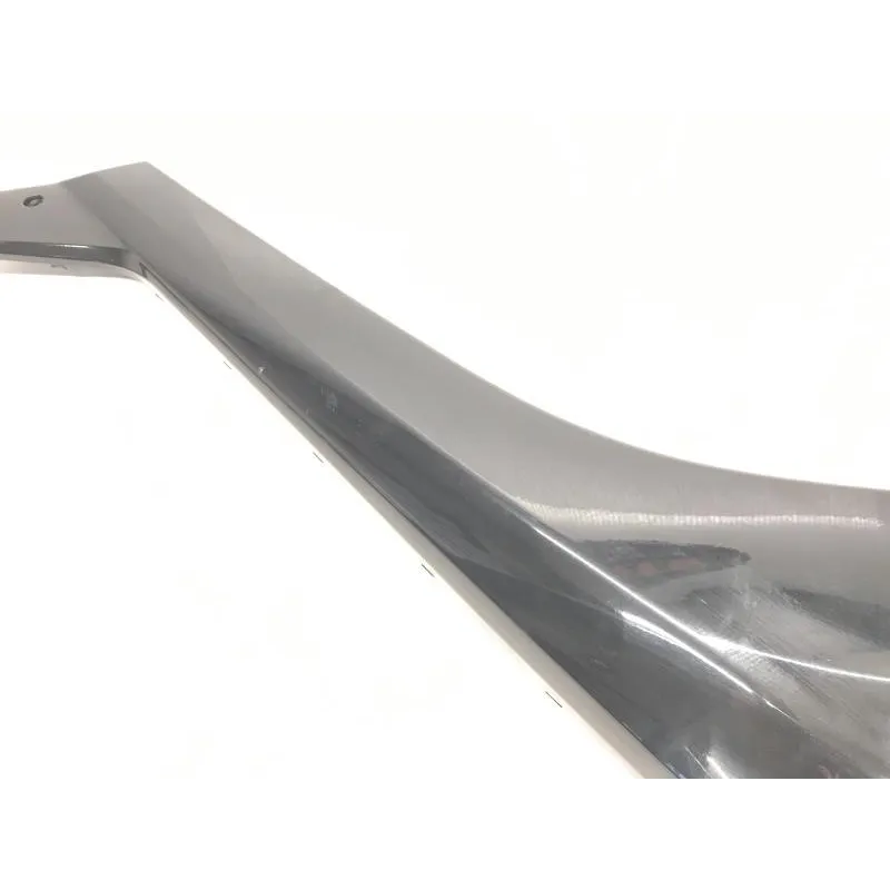 Cache lateral droit YAMAHA XP 530 2017-2019 TMAX