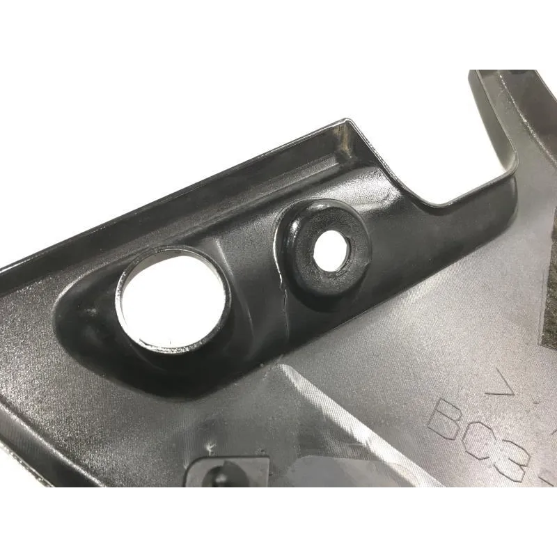 Cache lateral droit YAMAHA XP 530 2017-2019 TMAX